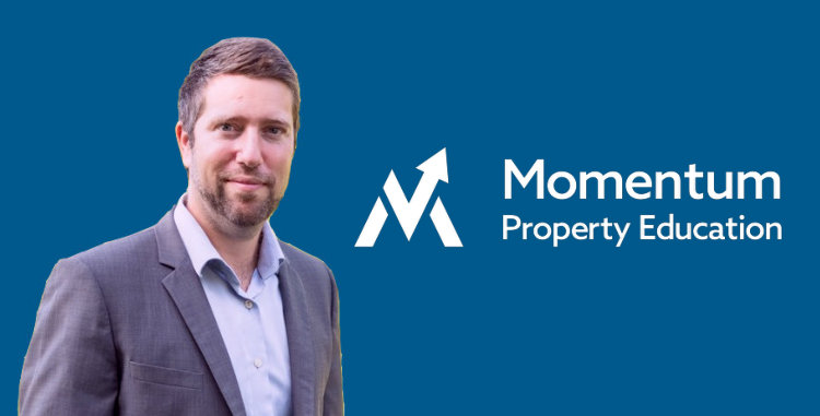 Momentum Property